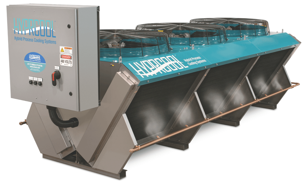 Alpha1-HyprCool-Hybrid-Process-Cooling-Systems-Banner Alpha 1 HyprCool Hybrid Process Cooling Systems